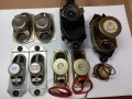 Продавам Високоговорители, снимка 6