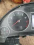 Километраж Audi A4 S4 B6 8E 8H , 036901830 ,8e0920901d angliiski, снимка 3
