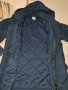 Carhartt  Мъжко  Яке. XL, снимка 4