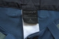 NORRONA Svalbard Flex1 pants - дамски туристически панталон, размер М, снимка 4