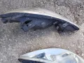 Фарове за Toyota Previa II 2000-2006 година, снимка 10