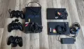 PS2 SONY PlayStation2 конзола, снимка 12