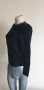 POLO Ralph Lauren Cable Wool / Cashmere  Womens Size M  ОРИГИНАЛ! Дамски Пуловер!, снимка 5