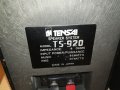 TENSAI TS-920 MADE IN JAPAN-ВНОС SWISS 1312231941G, снимка 14