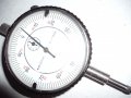 Продавам мерителен часовник (индикатор), снимка 2