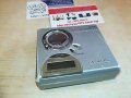 SONY MZ-N510 TYPR-S MINIDISC RECORDER, снимка 11