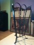 стоика за чадъри-внос германия-47х30х30см, снимка 17