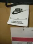 Продавам оригиналнo горнищe/ суитшърт Nike , снимка 2