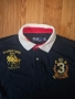 Ralph Lauren Polo, снимка 2