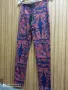 Дамски панталон, снимка 1