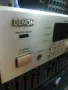 Denon DRA F 100, снимка 4