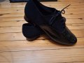 Обувки за латино танци, снимка 4