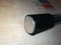 GRUNDIG MICROPHONE-MADE IN GERMANY 2712231800, снимка 5