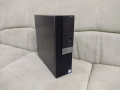 Dell Optiplex 7070 Intel Core i5 9500/8gb.ram./120gb.ssd/500gb.hdd, снимка 2