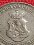 МОНЕТА 20 стотинки 1912г. Цар Фердинанд първи Български за КОЛЕКЦИЯ 35805, снимка 12