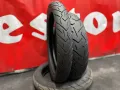 90 90 21/150 70 17, Гуми за мотор, Pirelli ScorpionTrail2, снимка 1