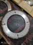 Дискове за Метал и Дърво, снимка 10