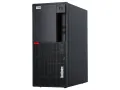Lenovo M910T Tower, Core i5 6th Gen, 8 GB,SSD 256 + 1 TB HDD 24м Гар., снимка 4