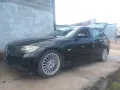 BMW E91 320D на части , снимка 6