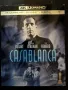 Casablanca (1942) - 4K UltraHD | "Казабланка", снимка 2