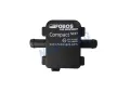 MAP сензор за газов инжекцион Fobos, Vendo, Gas Control, Easy Gas, снимка 1