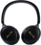 Безжични Bluetooth слушалки AKZ 22 ON-EAR, снимка 4