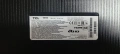 Main board - 40-R51MPD-MAC2HG RT2851M RT2851A TV TCL 43P735, снимка 3