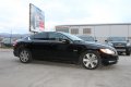 Jaguar xf 2.7d на части, снимка 6