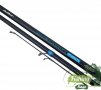 Мач въдица Formax Rivercraft Match 3,90/4,20/4,50м, снимка 3