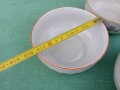 Порцеланови купи български  /32, снимка 11