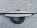 Щора за багажник Toyota Rav4 от 2005 до 2012, снимка 4