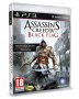 Assassin's Creed IV: Black Flag Playstation 3 Оригинална Игра за Плейстейшън 3, PS3 ЛИЧНА КОЛЕКЦИЯ, снимка 6