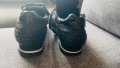 Paul Green black sneaker, снимка 3