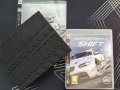 Need for Speed Shift Special Edition ps3, снимка 1