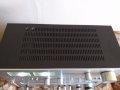 Усилвател Panasonic SU 2700 Е 1, снимка 7