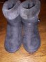 Сиви ботуши , снимка 2