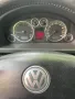 VW SHARAN 2.0TDI CLIMA 6 gearbox-tiptop-GERMANY!, снимка 2