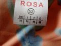 Rosa L/XL-Нов  свеж бански от две части, снимка 8