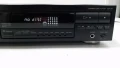 CD player SONY CDP-297, снимка 5