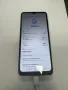 Samsung A04s, снимка 2