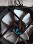 Компютърни вентилатори Fractal , vardar EVO, , снимка 14