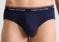 Слип Tommy Hilfiger, снимка 3