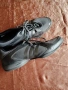 Оригинални маратонки Nike  Adidas 40 2/3 номер, снимка 5