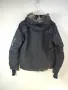 O'Neill ski jacket M, снимка 2