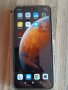 Xiaomi Redmi 9A 32GB, снимка 1 - Xiaomi - 43609408