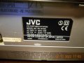 JVC RC-ST3 CD Boombox vintage 2003, снимка 13