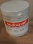 Sudocream / универсален ,против подсичане , снимка 1