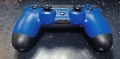 Sony Playstation 4 slim +3 джойстика , снимка 10