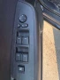 Mazda 6 2.2 MZR-CD ‼️на части‼️, снимка 10