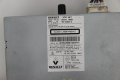 CD RADIO Renault Koleos (2008-2011г.) касетофон 28184JY00B / 28184 JY00B, снимка 5